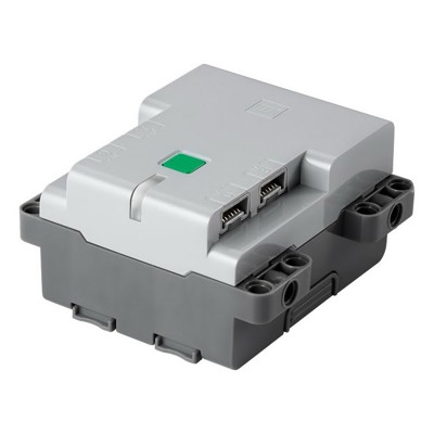 Technic Hub - 88012