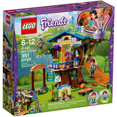 Heartlake City School - 41682