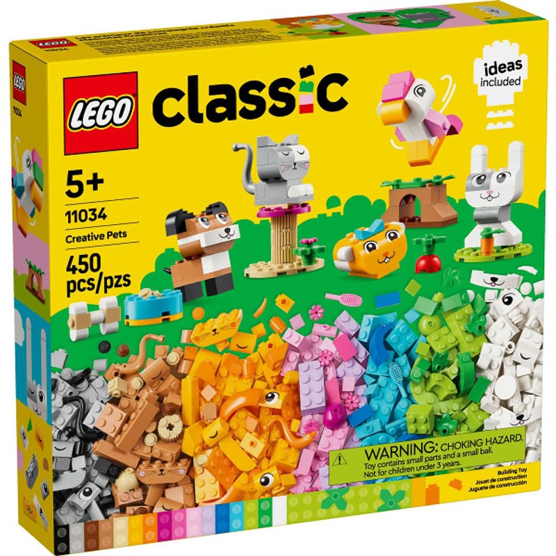 Creative Pets - 11034