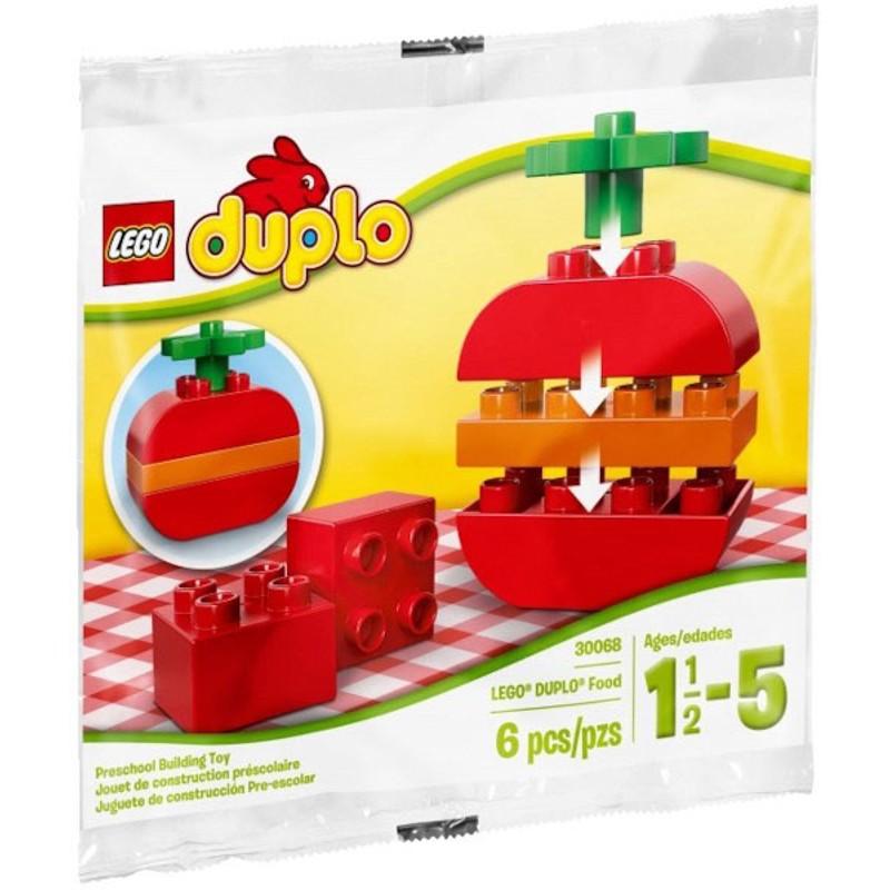 Food - 30068