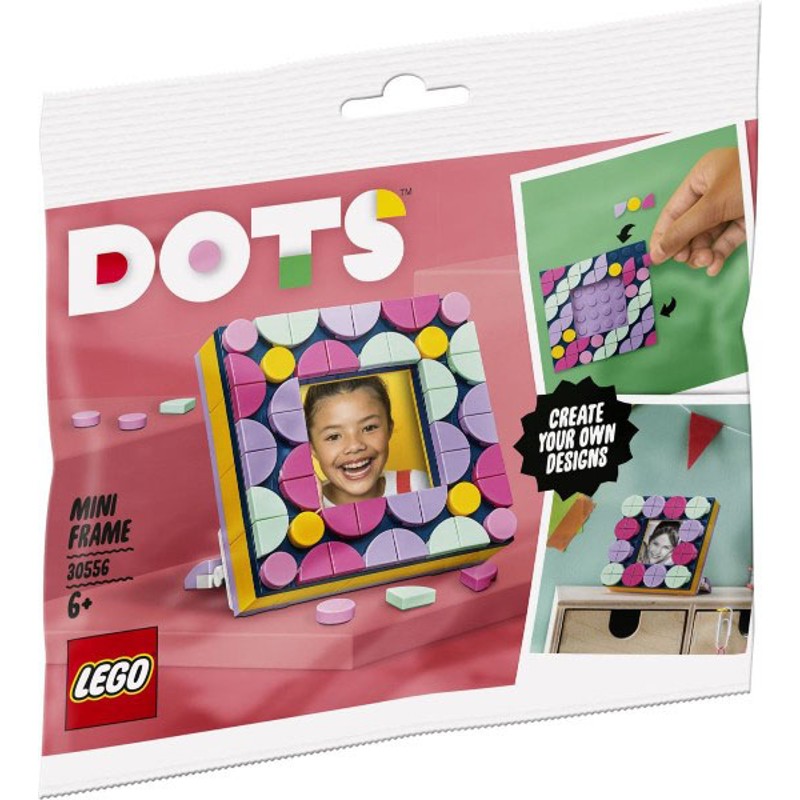 Mini Frame - 30556