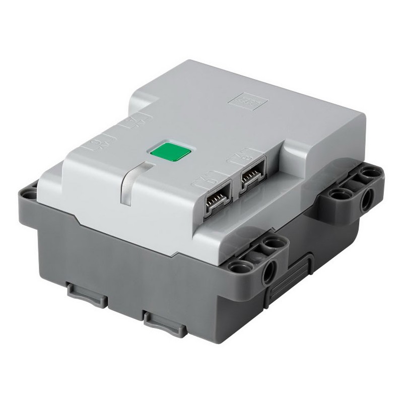 Technic Hub - 88012